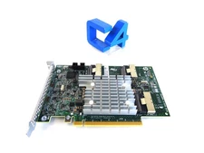 HP 824019-001 PCIE EXPRESS BRIDGE CONTROLLER