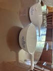 P-89-B CorningWare Blue Cornflower & P-81-B Set — photo 1