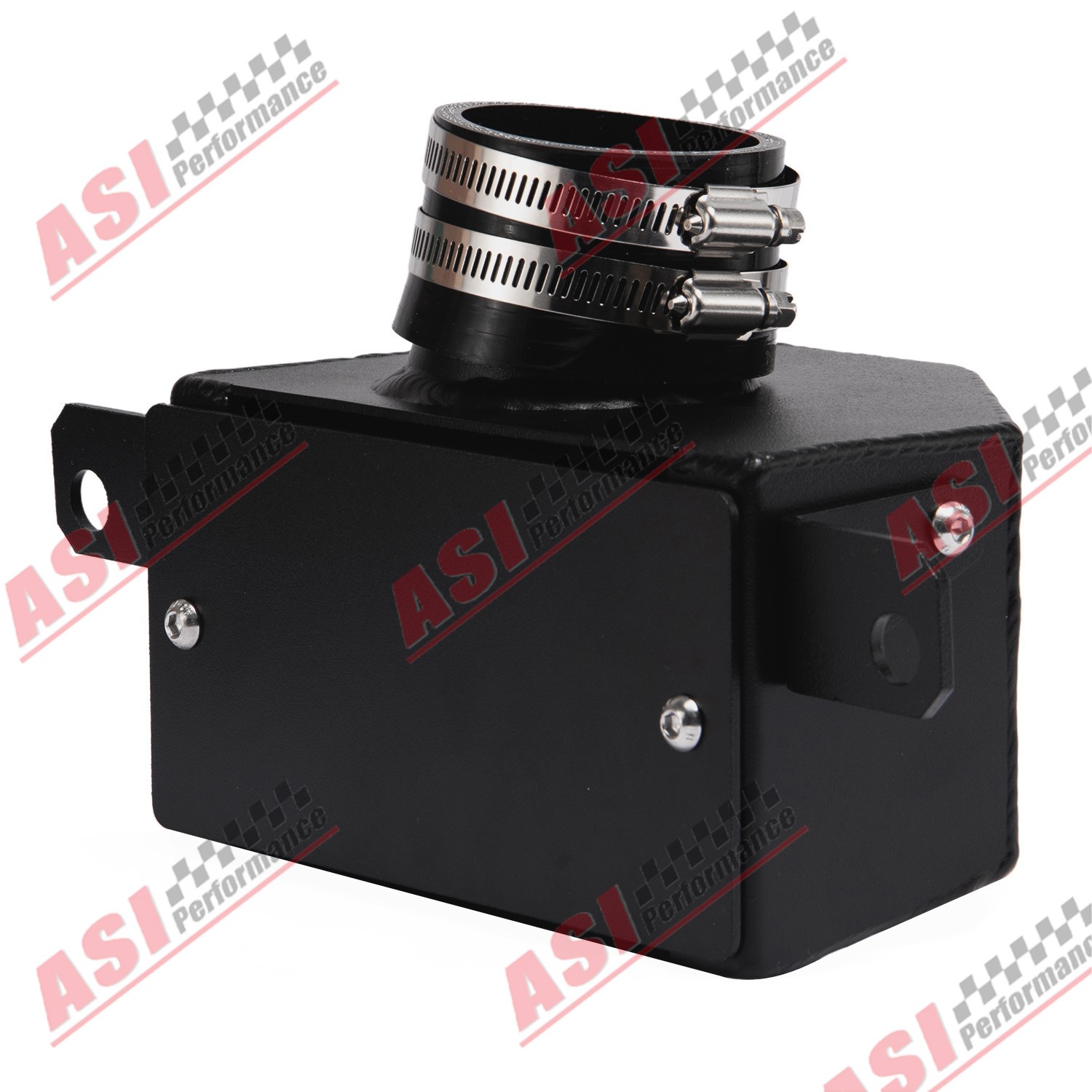 Air Box Intake High Performance For All Year Polaris Outlaw 450 450MXR 525S US