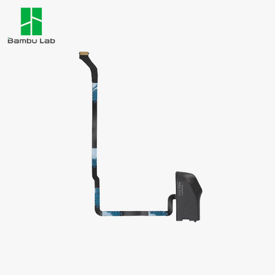 Original Bambu Lab Chassis Camera for Bambu Lab P2S 3D Printer