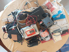  on The Hot Collector