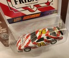 Johnny Lightning SET OF 3 NASCAR RACING DREAMS Made IN 1999 1:64 NIB — photo 4