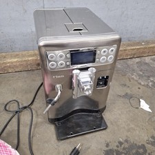 Saeco Exprella Evo - Automatic Espresso Machi...