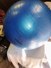 20 cali X 20 6 pudełek 12 Cnt In Bodytrends Piłki fitness
