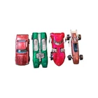 Hot Wheels Redline 4 Cars Green Splittin Image Copper Indie Eagle Twinmill Benz