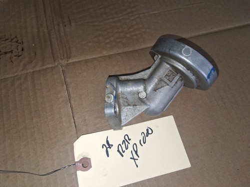 Polaris Oil Filter Adapter 1000 XP 5142156