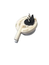 Miele Beverage Unit Flow meter 9725380 - - B81