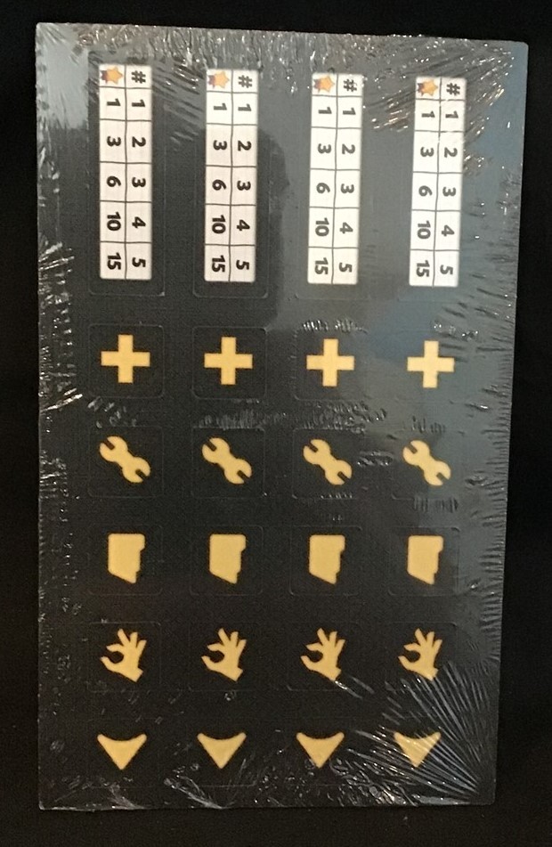 Picture 2 of 2