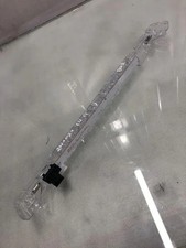 CITROËN C4 II B7 Zusatzbremsleuchte 9834281780 1.20 Petrol 2023 32129971