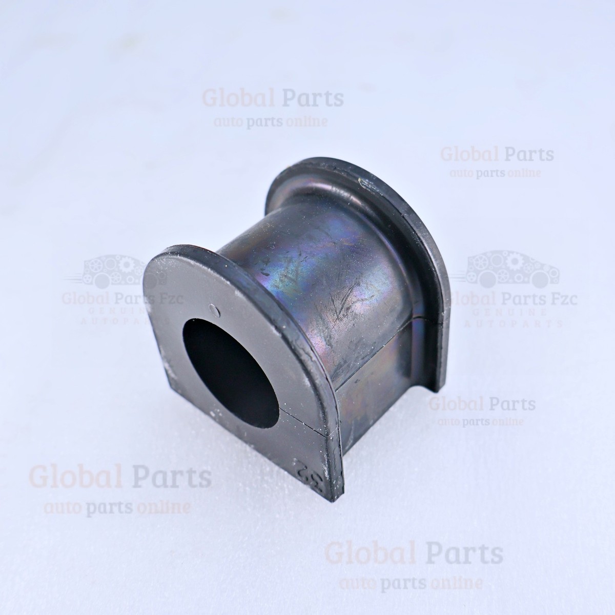 488150K090 Genuine Toyota Bush Stabilizer 48815-0k090 for sale