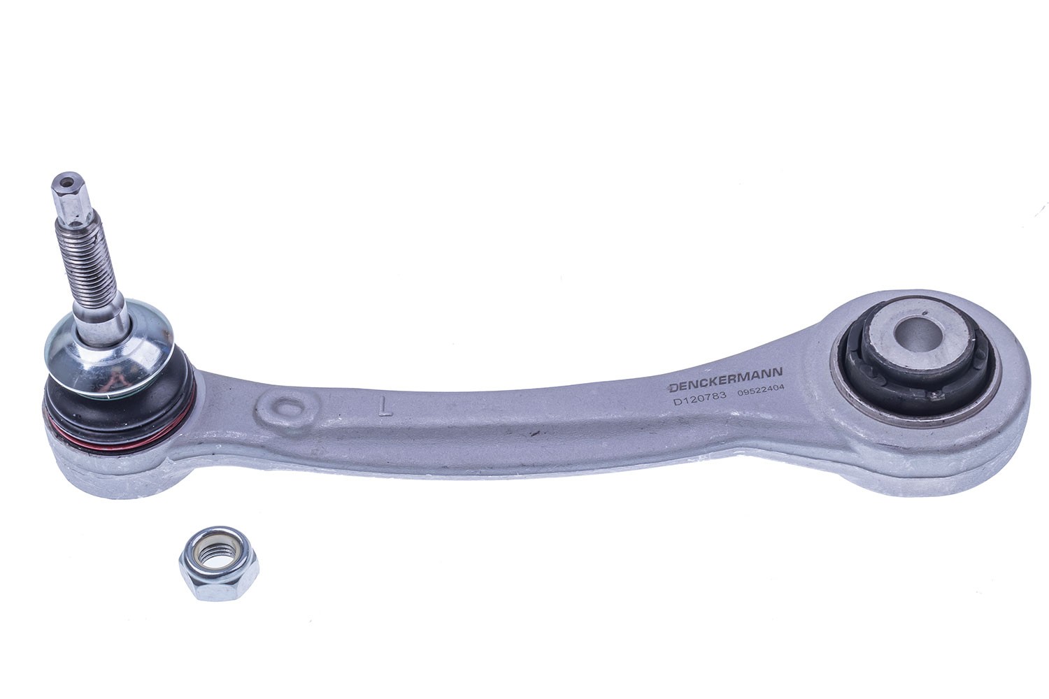 Für DENCKERMANN FILTRY D120783 CONTROL ARM BMW X5 E70 07-