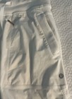 Lulu Pants — photo 5