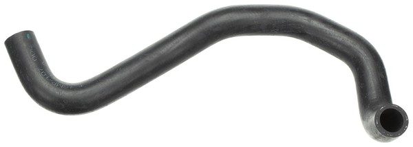 Gates Heizungsschlauch 02-1804 FüR Audi VW B5 3B6 8D2 Skoda Passat A4 3B5 3B2 B3-image