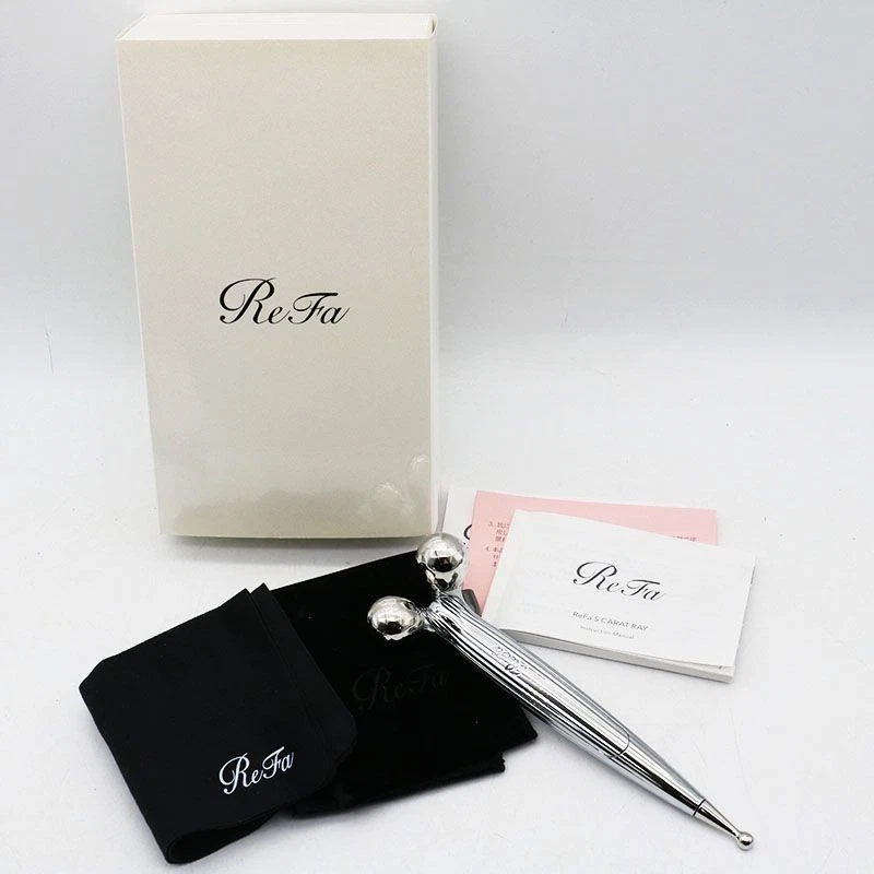 Refa Carat for sale | eBay