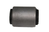 Metzger 52097409 Lagerung, Lenker FüR MERCEDES-BENZ