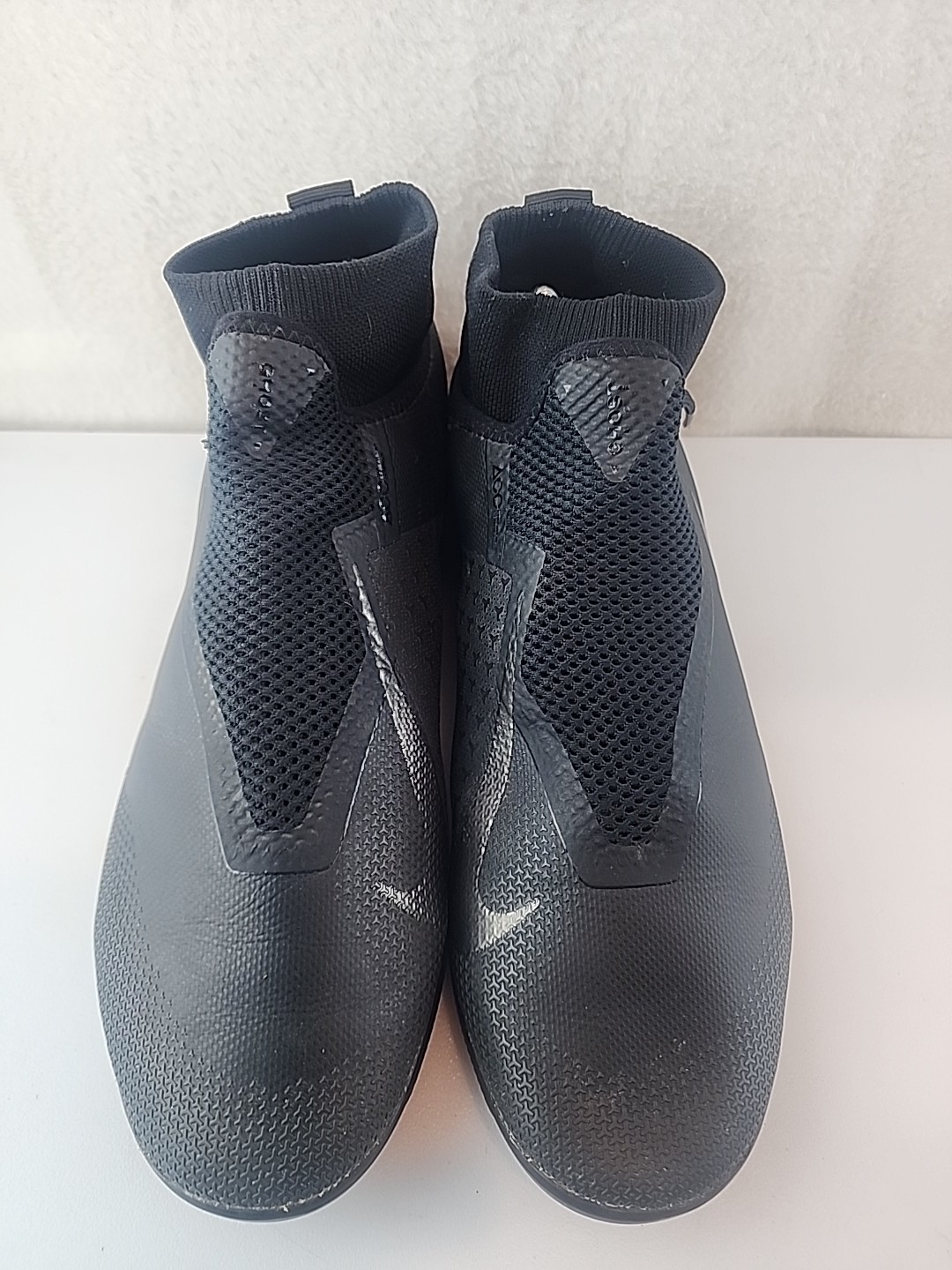 Nike Phantom React Ghost React Pro Trainers Men's… - image 3