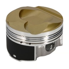 JE Pistons 361278 Engine Piston Kit