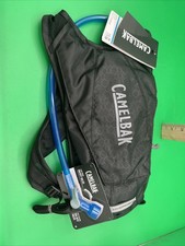 Camelbak Backpack 1.5l 50oz