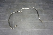 Tubo Aria Condizionata 7H0820744 R per VW California T5 Multivan V 2,5 Tdi Axd