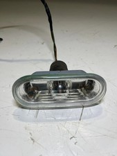 VW GOLF IV Variant 1J5 Blinker vorne rechts 1j0949117 1.90 Diesel 74kw 33515521