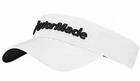 TaylorMade Men's Radar Visor - One Size - Pick Color