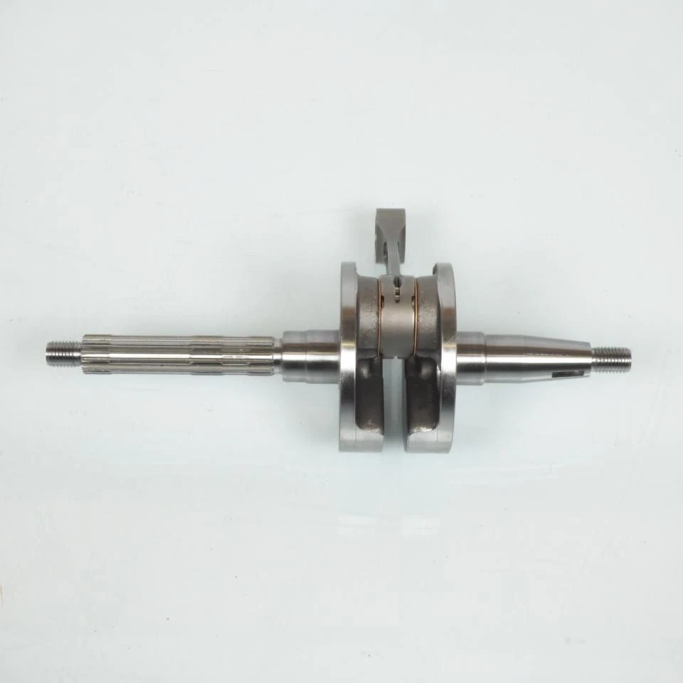Vilebrequin d embiellage Polini pour Auto Piaggio Neuf - Photo 4/4