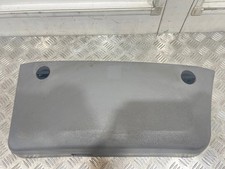 Mercedes-Benz Sprinter W906 2010 Sonstiges Einzelteil Innenraum Interieur