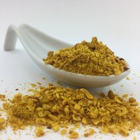 0.1Kg Reis GewÜRz (Grob Gemahlen) 0 0