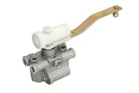 Luftfederventil DT Spare Parts 1.25608