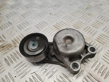 JEEP GRAND CHEROKEE IV WK, WK2 Riemenspanner 30222001F 3.00 Diesel 33444558