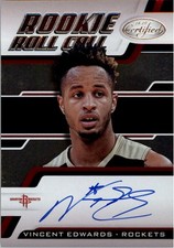 2018 Panini Certified Football Cards 13