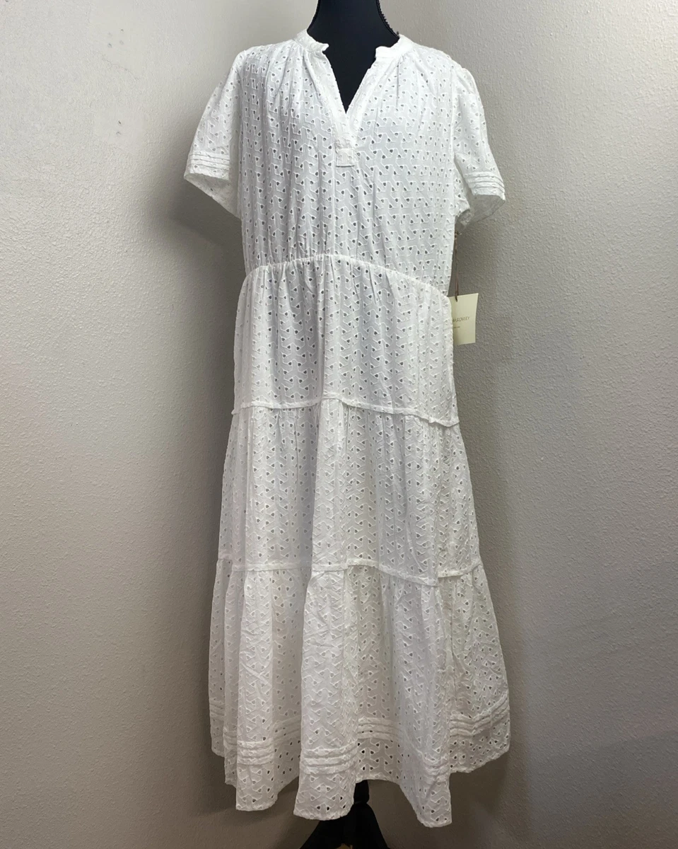 Cynthia Rowley White Dresses for Women | eBay Cynthia Rowley White Dresses for Women | eBay