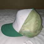 Vintage Augusta GA “Home of the Masters” logo Foam Trucker Snapback Golf Hat — photo 5