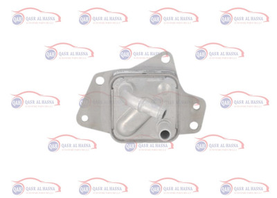 15710-36030 Lexus NX 2015-2021 Oil Cooler Assembly 15710-36031 