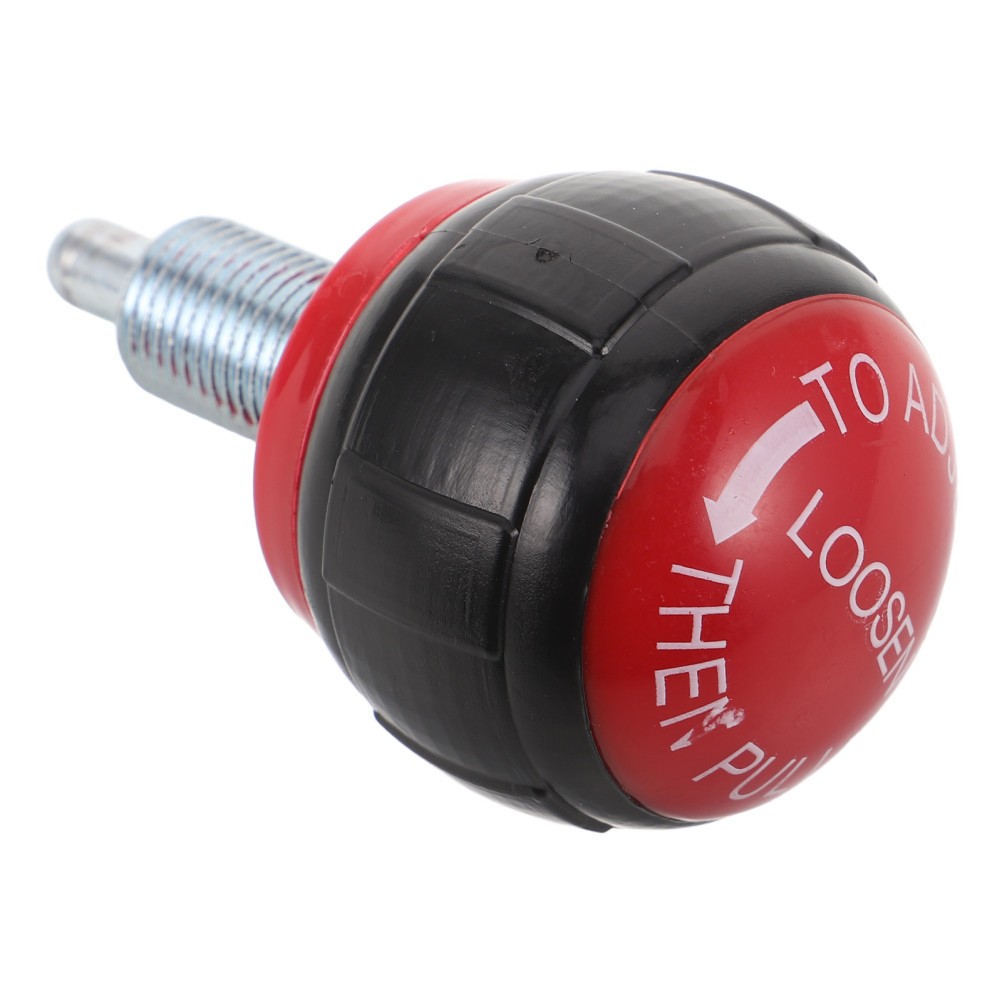 Exercise Bike Parts Adjustment Tool for Replacement Fitness Equipment