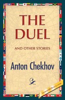 Anton Pavlovich Chekhov (U. A.) | The Duel And Other Stories | Taschenbuch