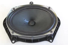 2014 2015 2016 2017 2018 2019 INFINITI Q70 FRONT DOOR SPEAKER BOSE 28157JM20A