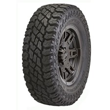 GOMME PNEUMATICI COOPER 225/75 R16 115/112Q DISCOVERER S/T MAXX POR ESTIVE
