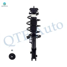 Front Right Quick Complete Strut-Coil Spring Assembly For 2018-2023 KIA RIO