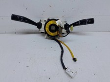 Commodo Ssangyong REXTON