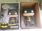 Funko POP GIANT Heroes DC Batman 80 Years 18 Inch Vinyl Figure