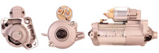 Starter Motor for Volvo S60 80 90 V40 60 70 90 D2 D3 D4 D5 T3 T4 T5 T6 AWD