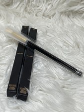 New In Box - Tom Ford Shadow Concealer Brush '03 Shadow Concealer Brush