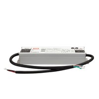 Mean Well HLG-150H Alu-Snt Snt IP65 151W 36V/4,2A Cv+Cc