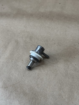 #ad #ad OEM YAMAHA PRESSURE REGULATOR PN# 6CB 13906 01 00 A 68 4 $119.99