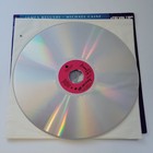 Mr. Destiny (1990) Laserdisc Michael Caine & James Belushi — photo 3