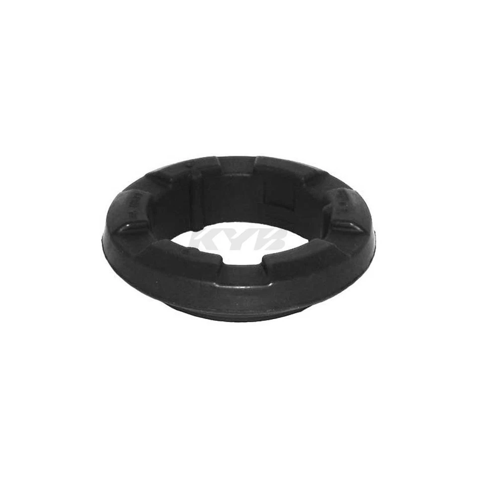 Isolador de mola helicoidal superior frontal para 2003-2007 INFINITI G35 - Imagem 3 de 3