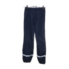 TCM, Regenhose, Größe: 134/140, Blau, Polyester, Unisex (Kinder) #sOU