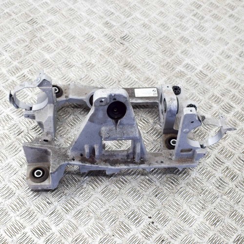 BMW iX3 G08 Elektrische Klimaanlage Kompressorhalterung 9461041 210 kW 2021