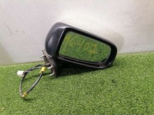 Retroviseur droit (ou coque) Mazda PREMACY